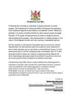 Protection Act Bis.pdf